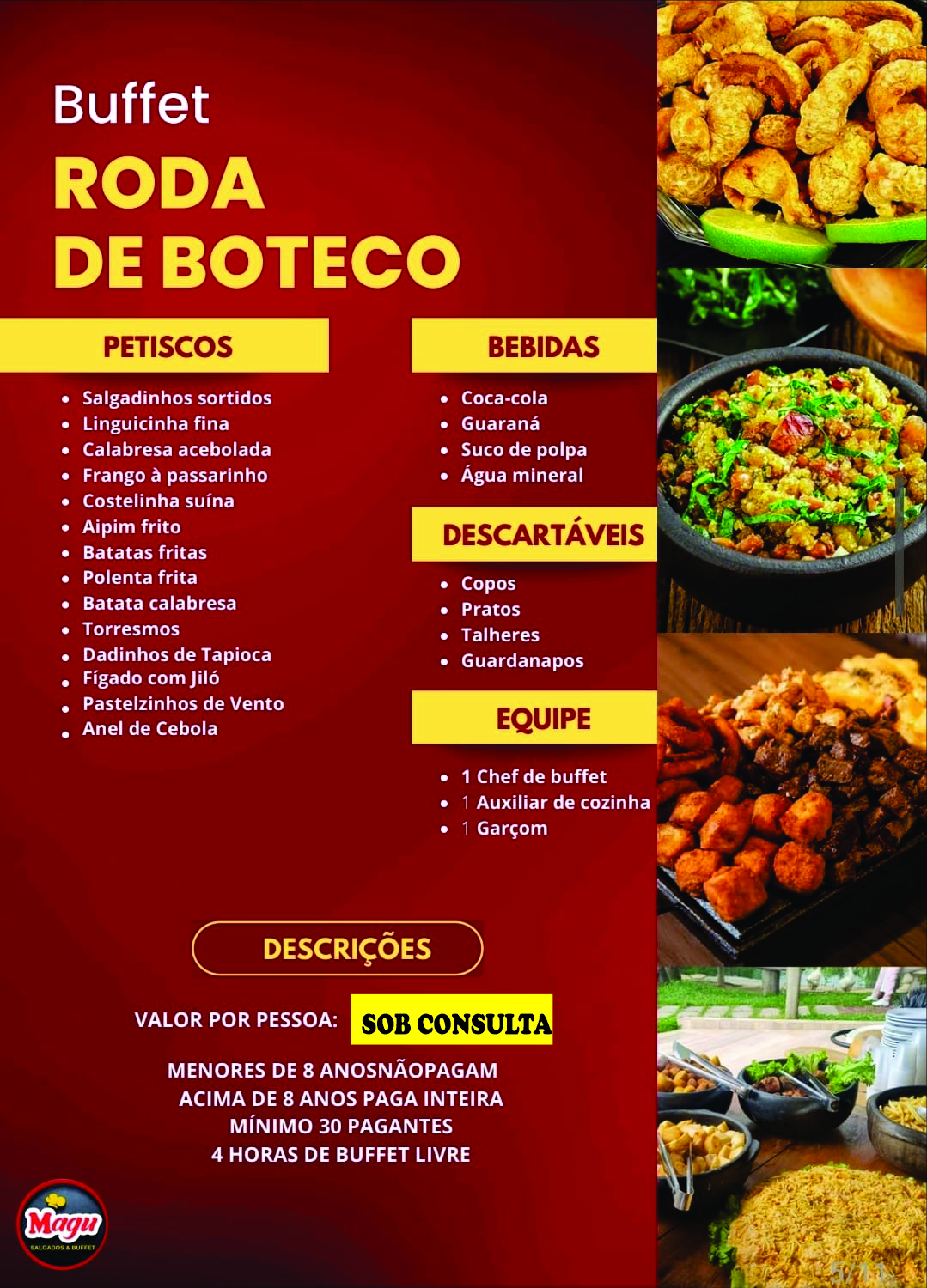 RODADEBOTECO